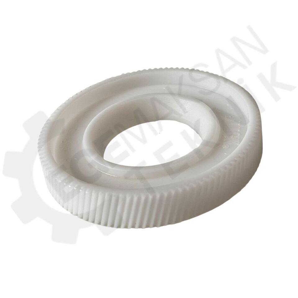 ALIGN Plastik Dişli