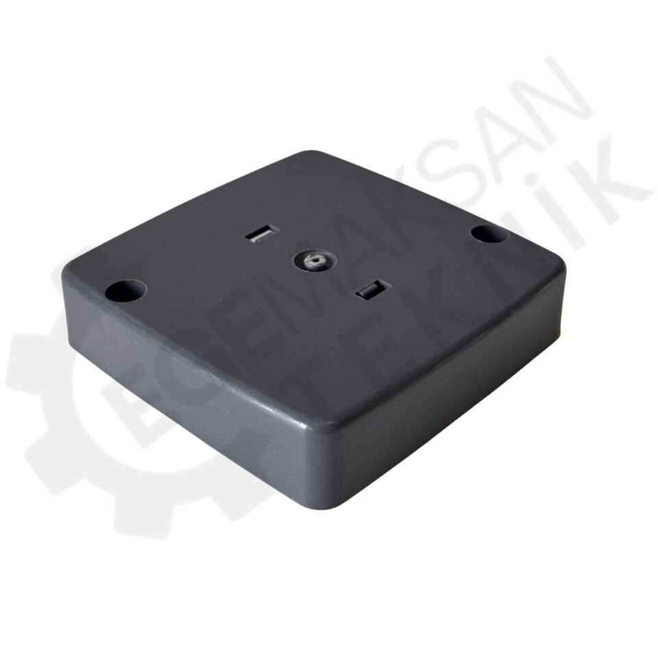 ALIGN ALT KORUMA PLASTİK