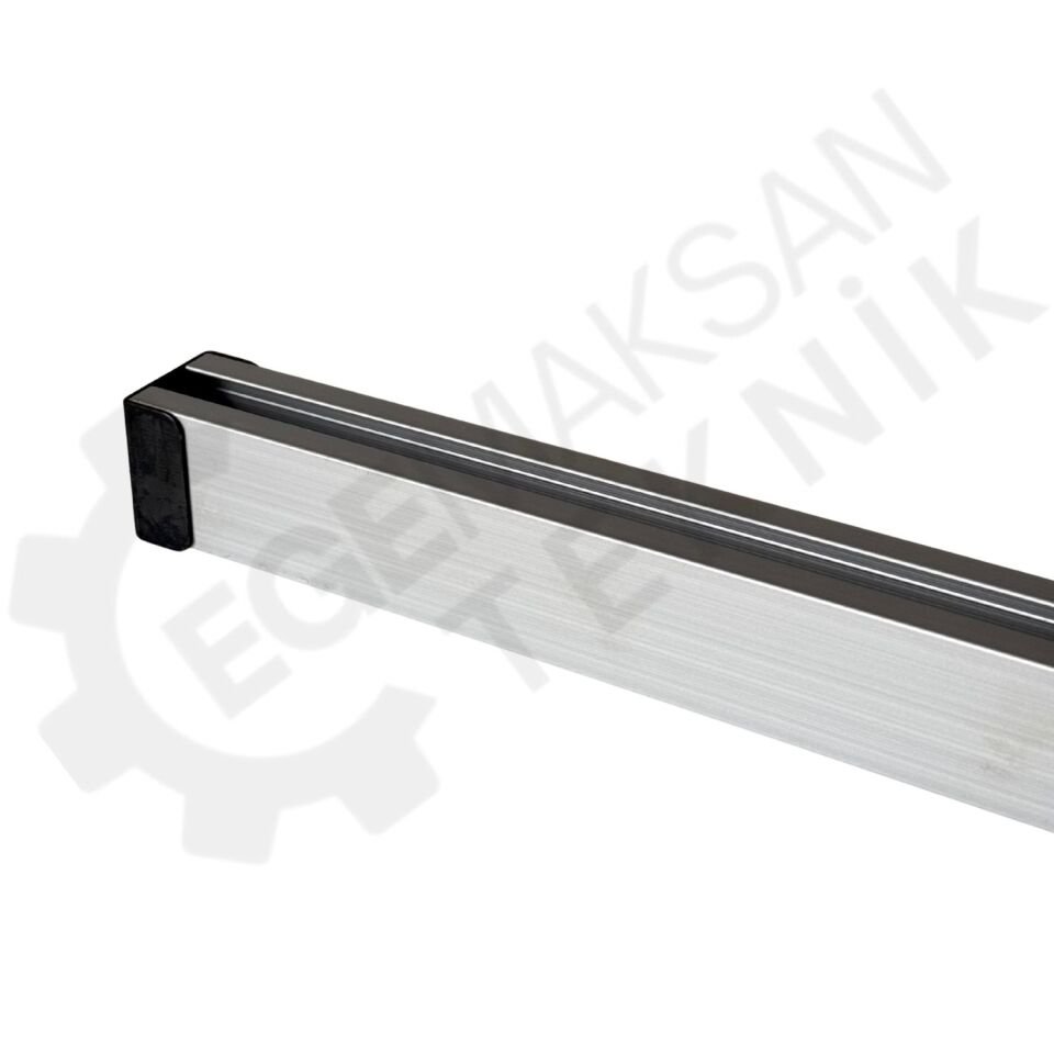 ALIGN Switch Kanalı  66 CM
