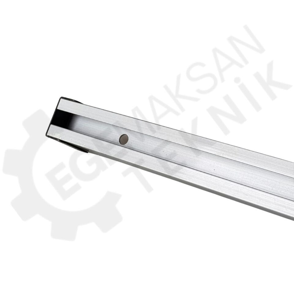 ALIGN Switch Kanalı  66 CM