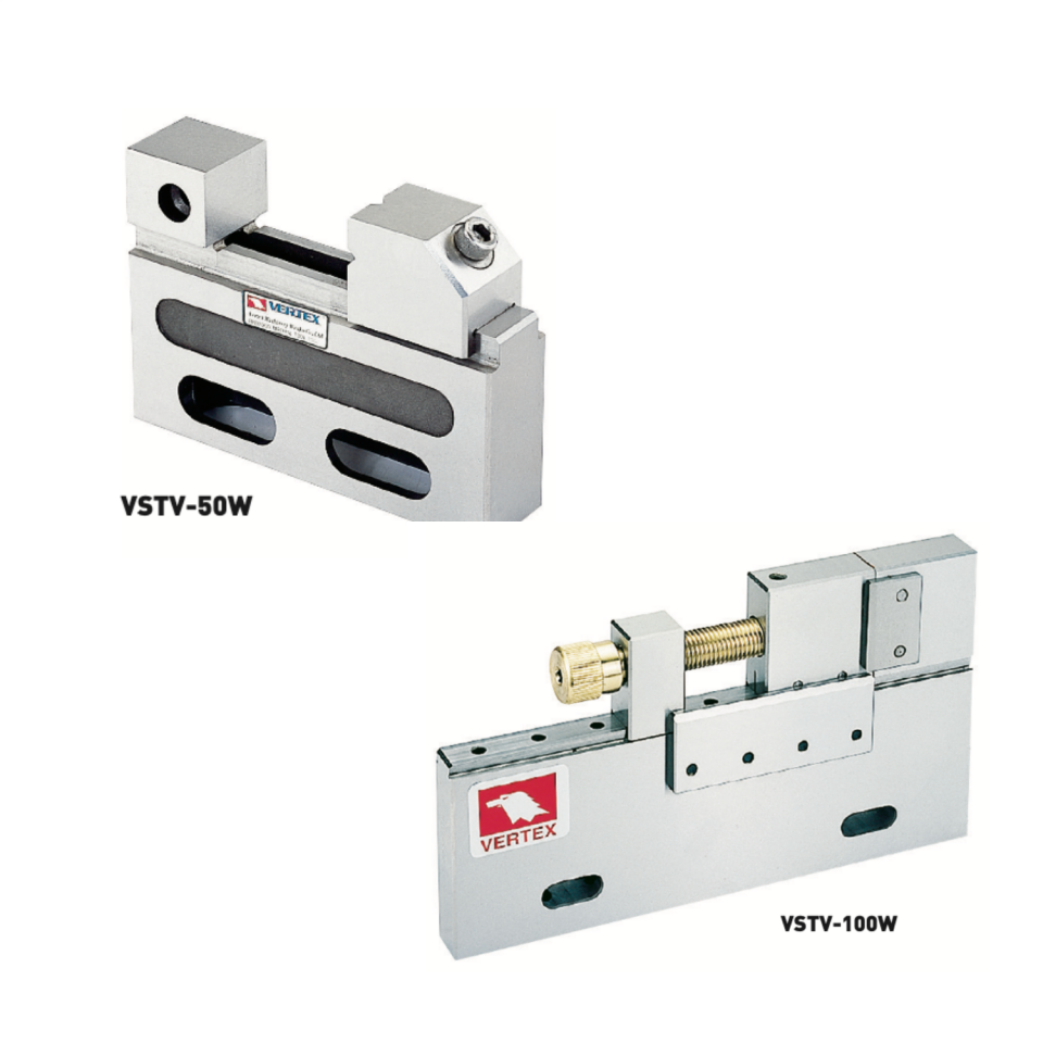 VERTEX Tel Erozyon Mengenesi (Paslanmaz)