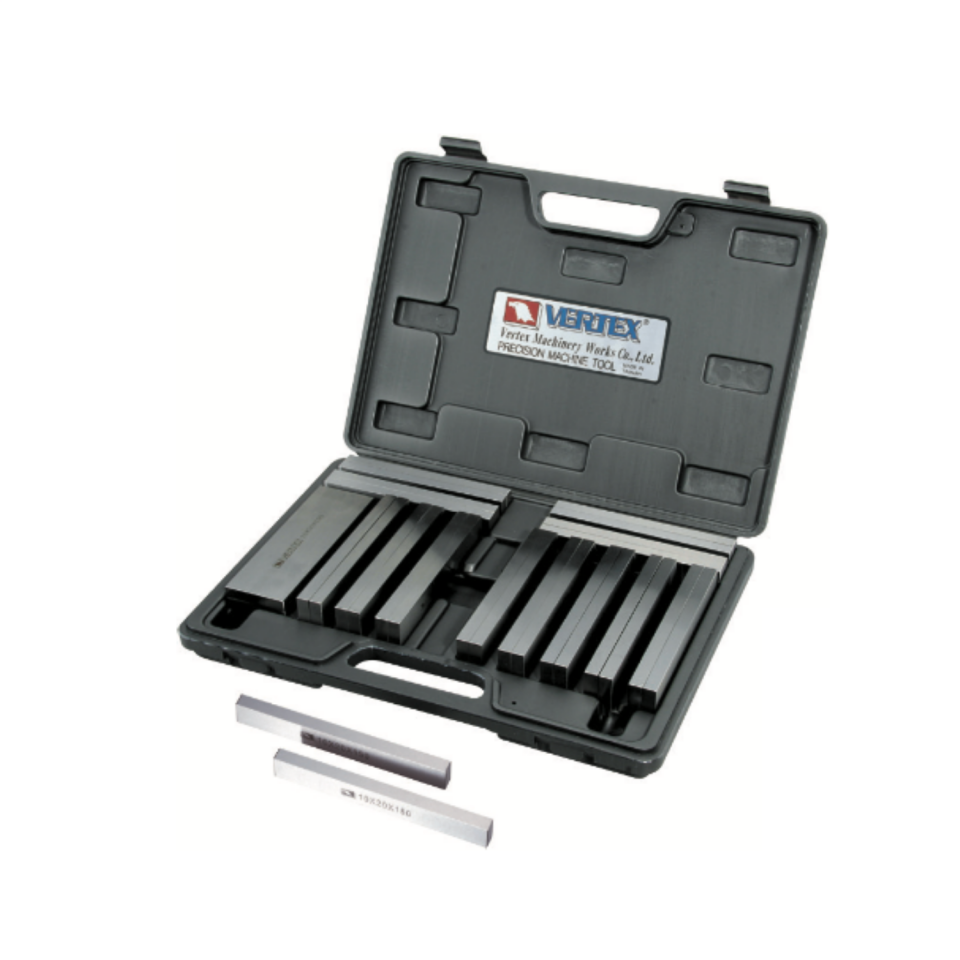 VERTEX Paralel Set 14 Çift VP-128A