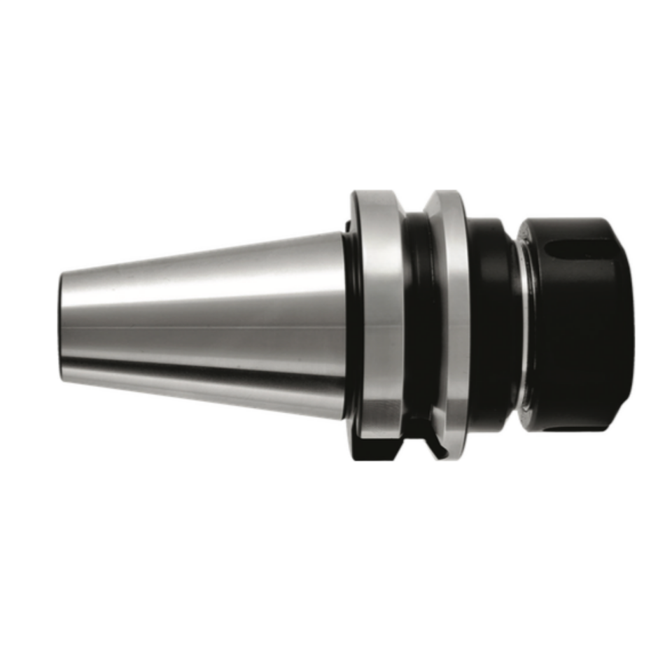 KRAFT BBT Pens Başlıkları ER Tip