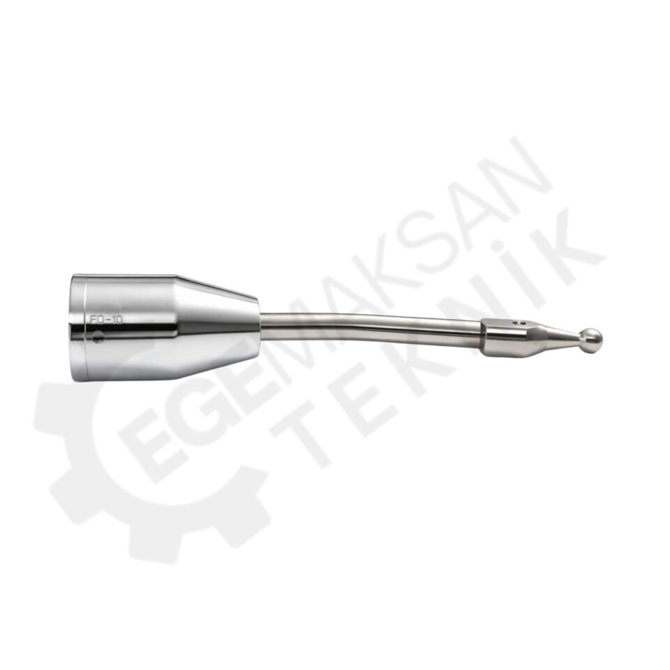 BAOJİ Rapid Hareket Kolu Komple Set ( Joystick )