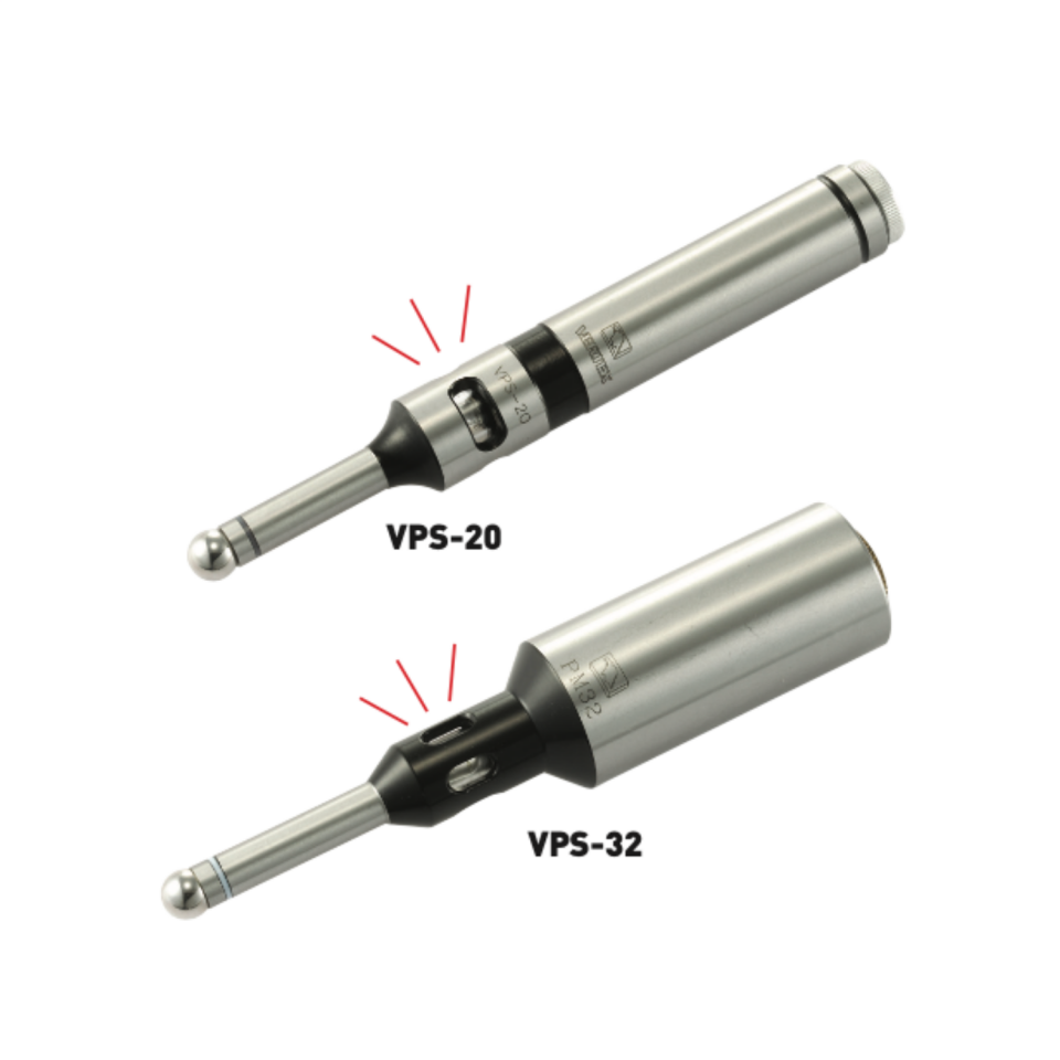 VERTEX Işıklı Prop