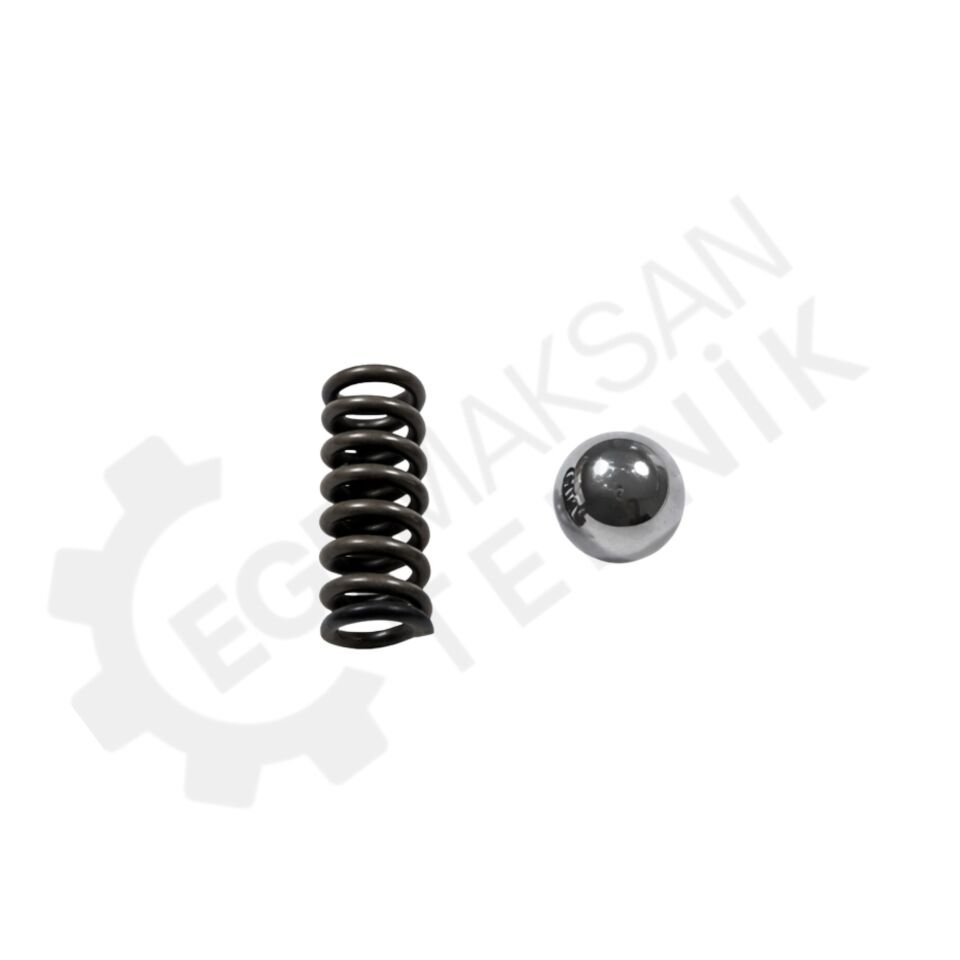 BAOJİ Devir Kolu Yay Ve Misketi Set