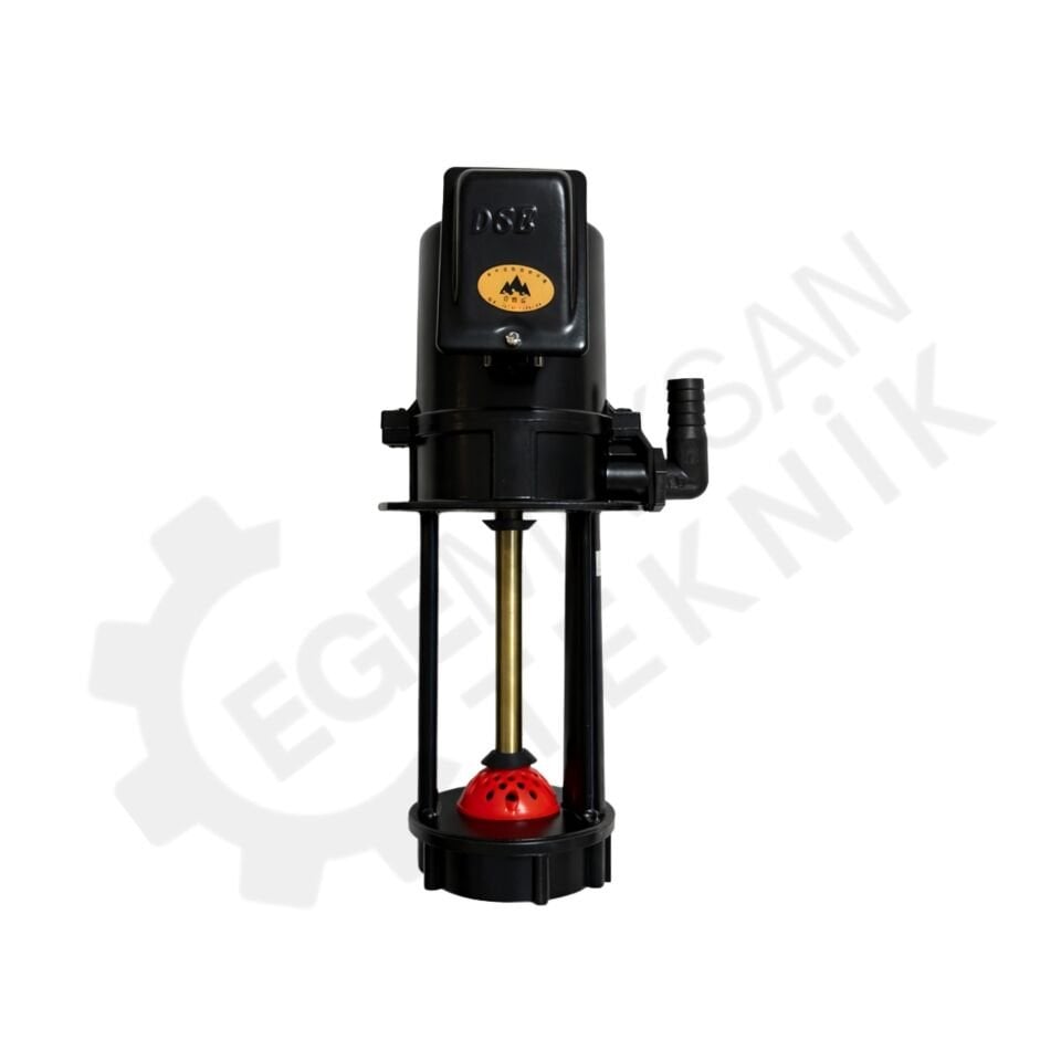 BAOJİ Soğutma Sıvısı Pompası ( 150W )