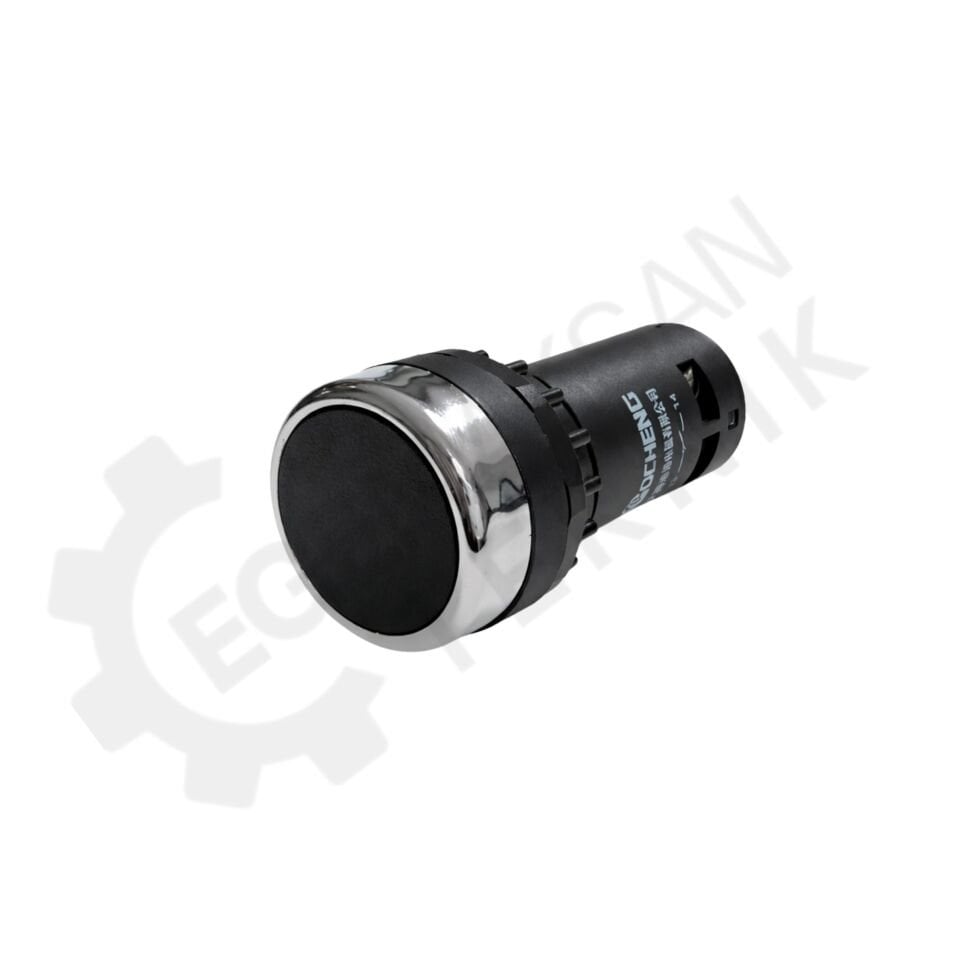 HAREKET KOLU RAPİD İÇ SWİTCH