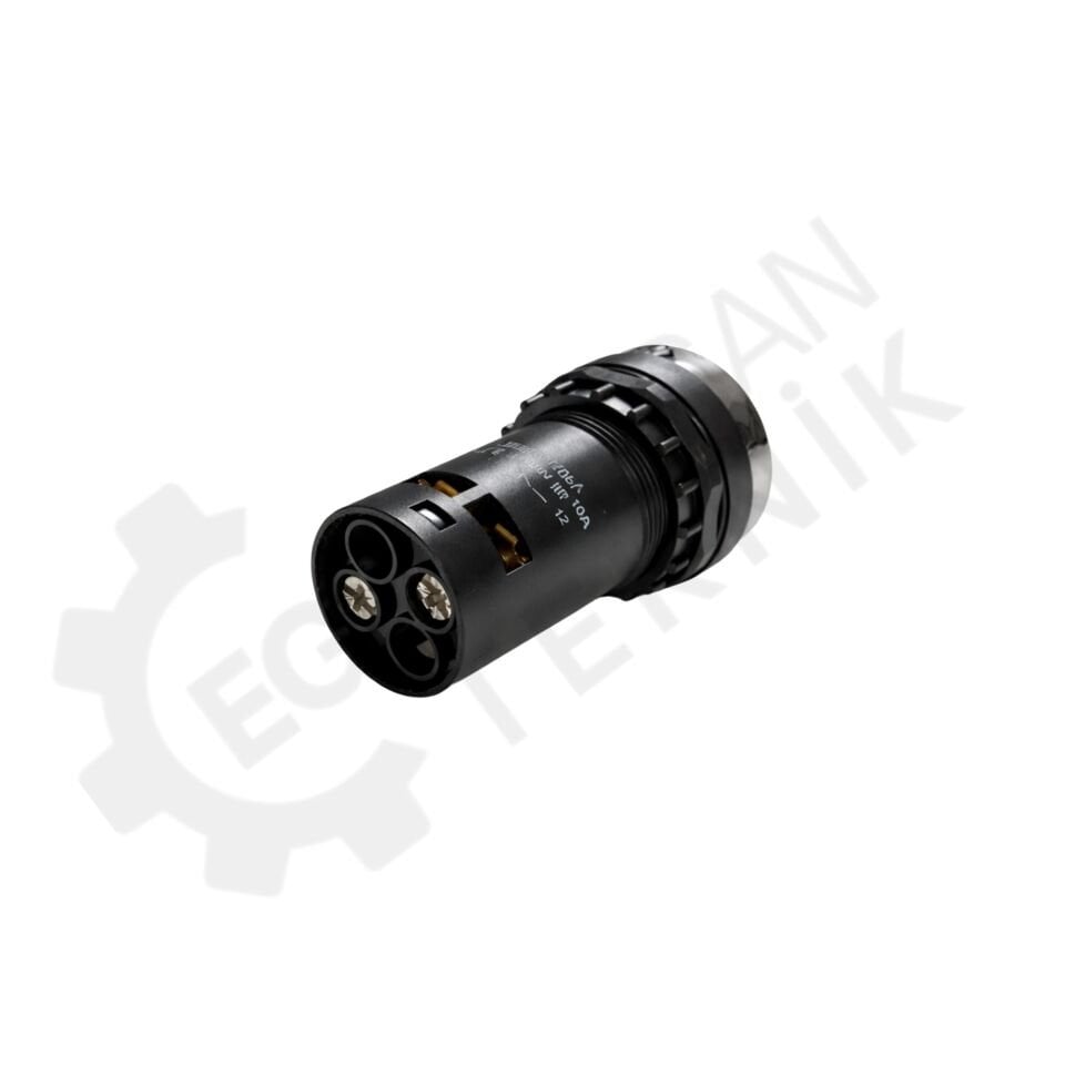 HAREKET KOLU RAPİD İÇ SWİTCH