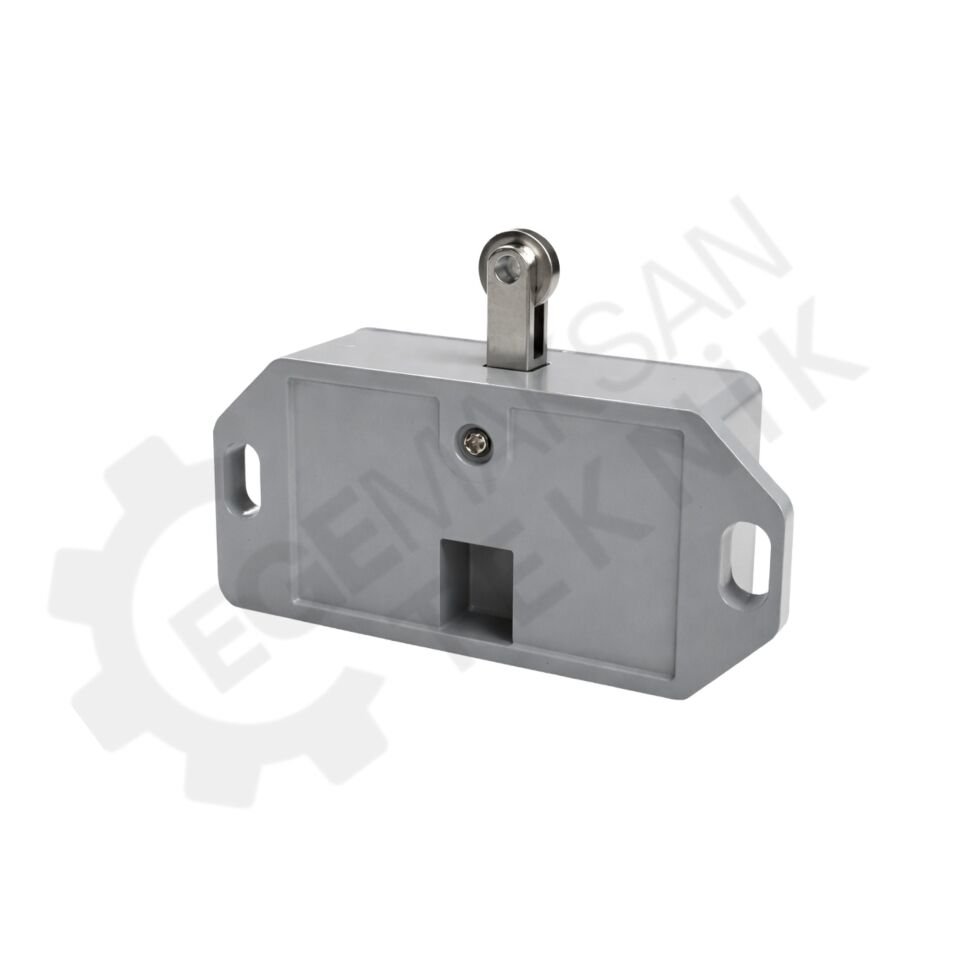 BAOJİ Güvenlik Switch