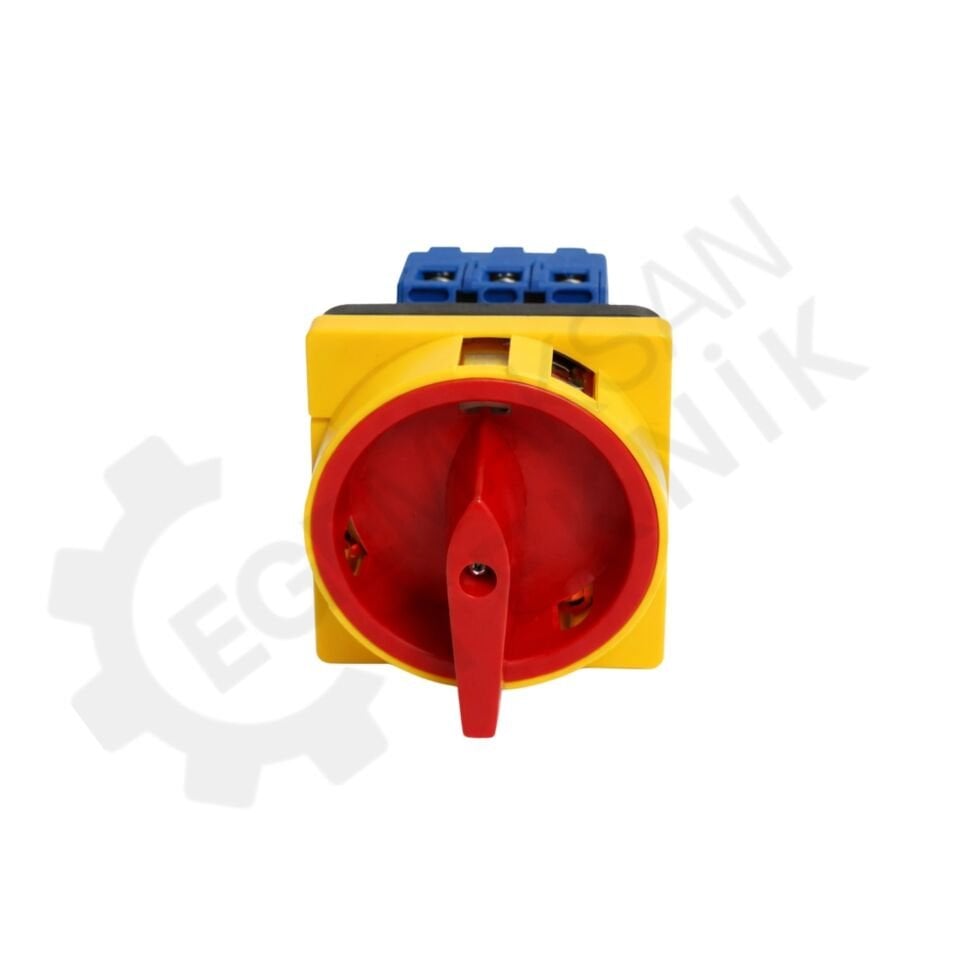 TORNA ON/OFF ANAHTAR