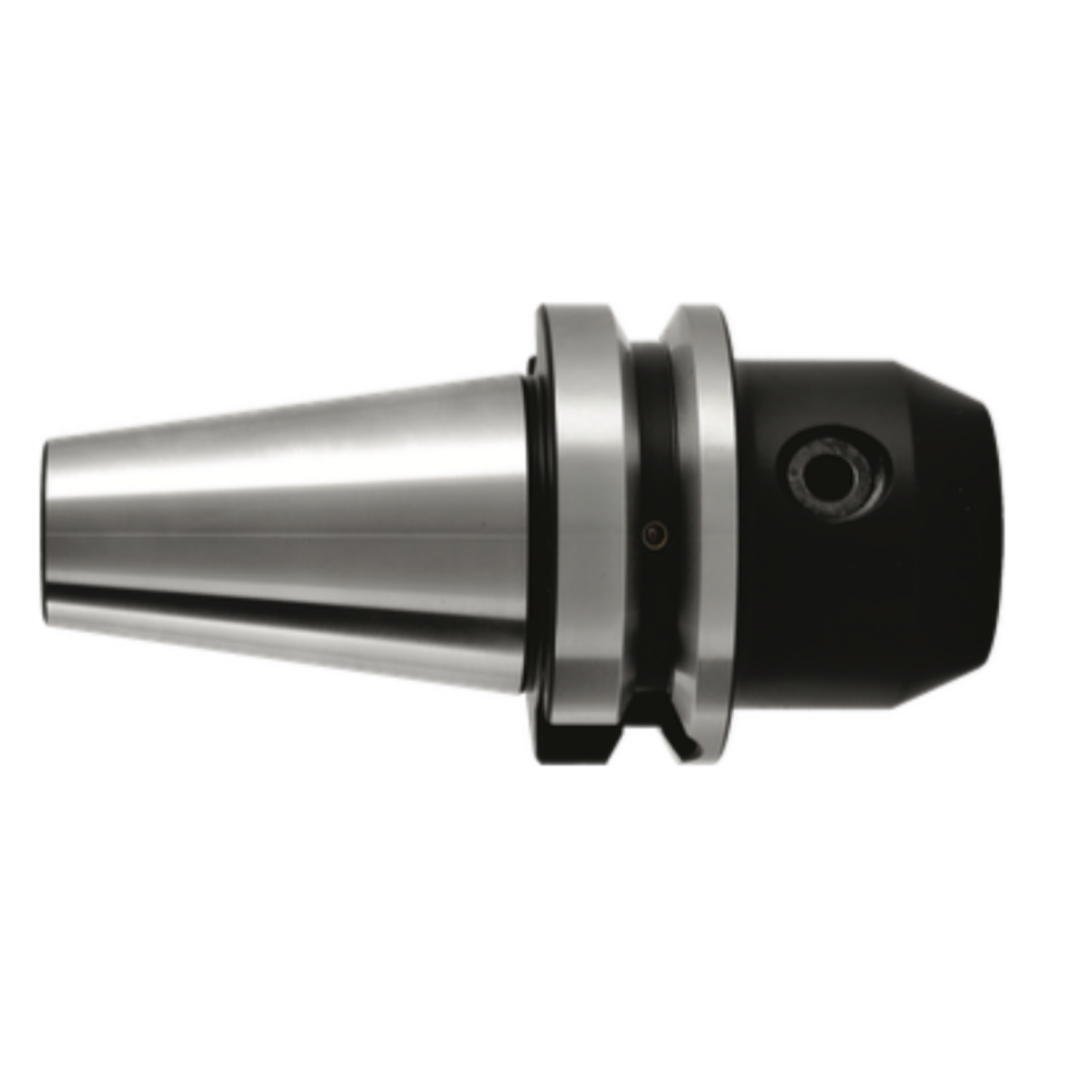 KRAFT BBT Veldon Tutucu