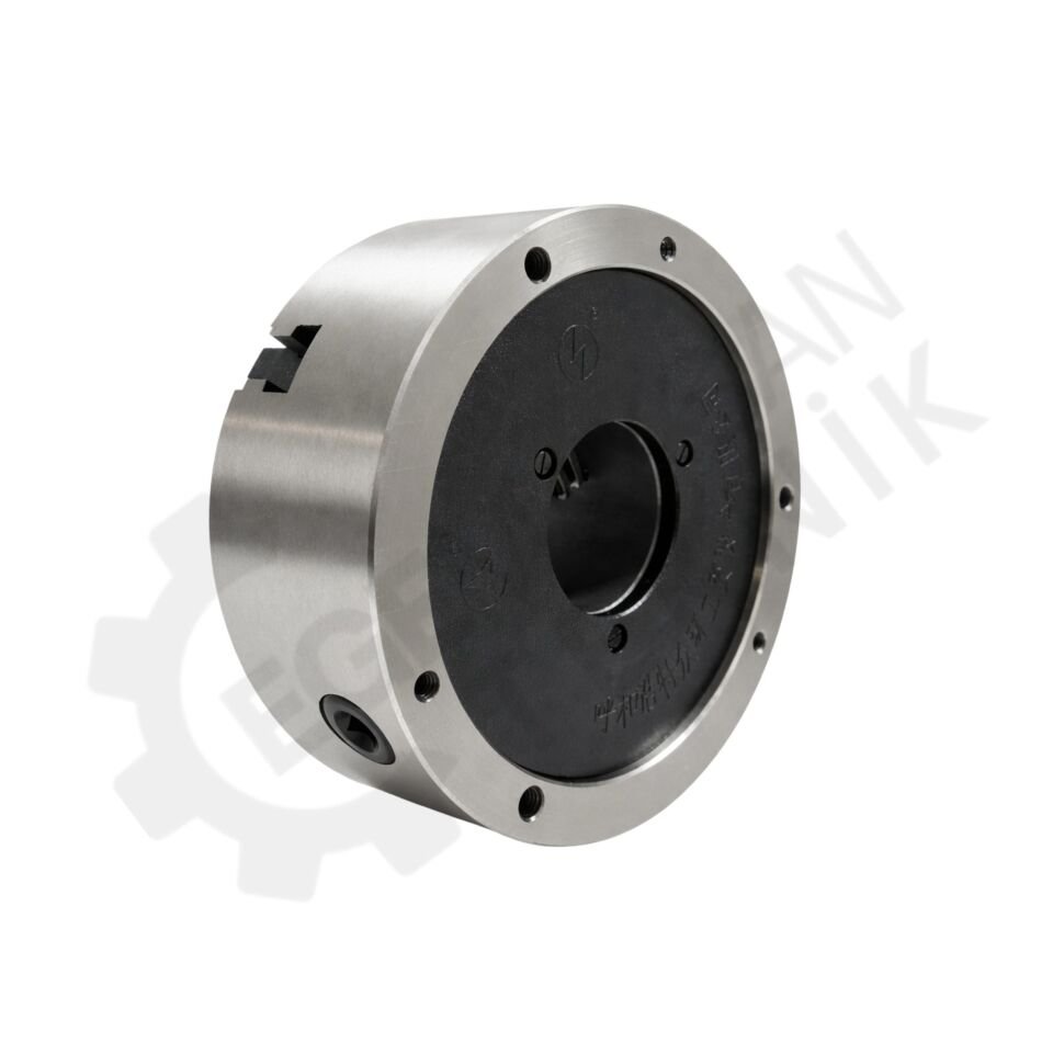 BAOJİ 250 mm 3 Ayaklı Universal Ayna