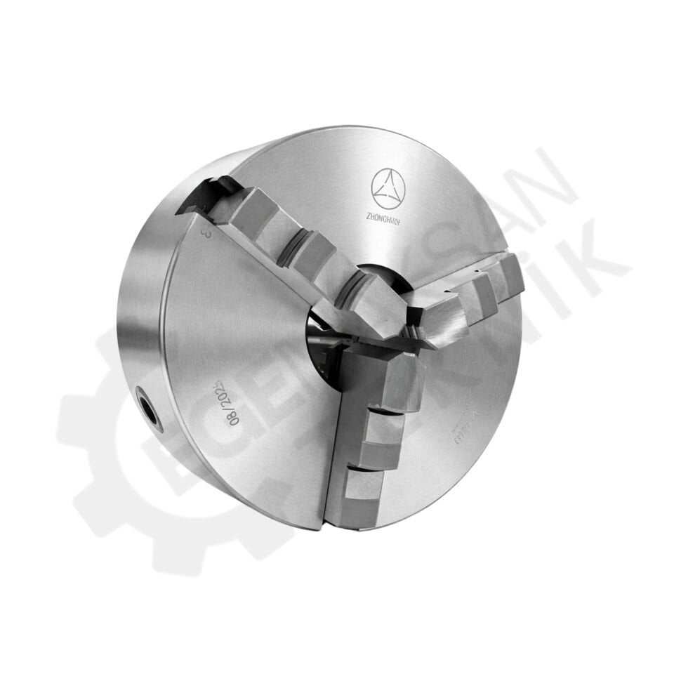BAOJİ 315 mm 3 Ayaklı Universal Ayna
