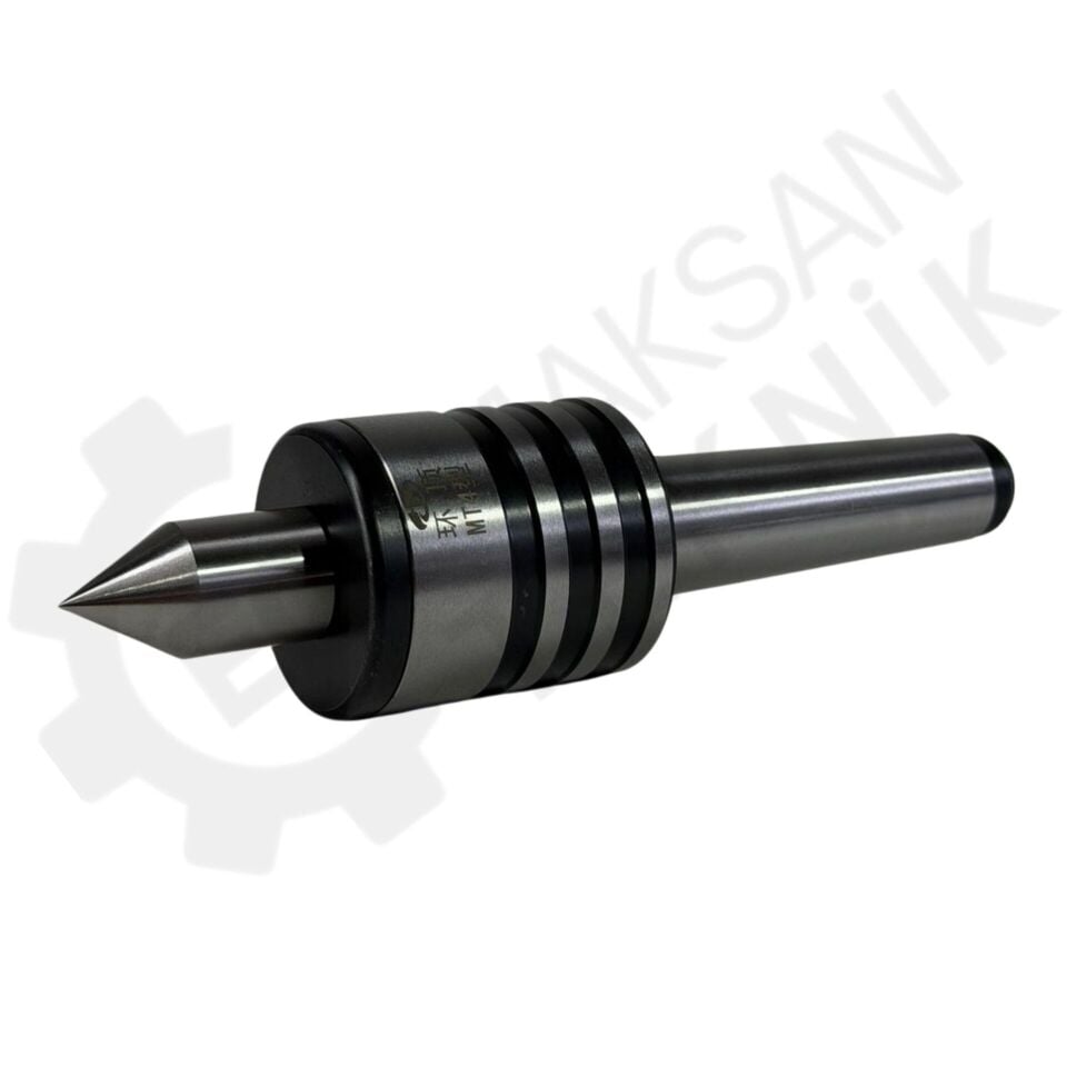 VEXUS Döner Punta Morse 1