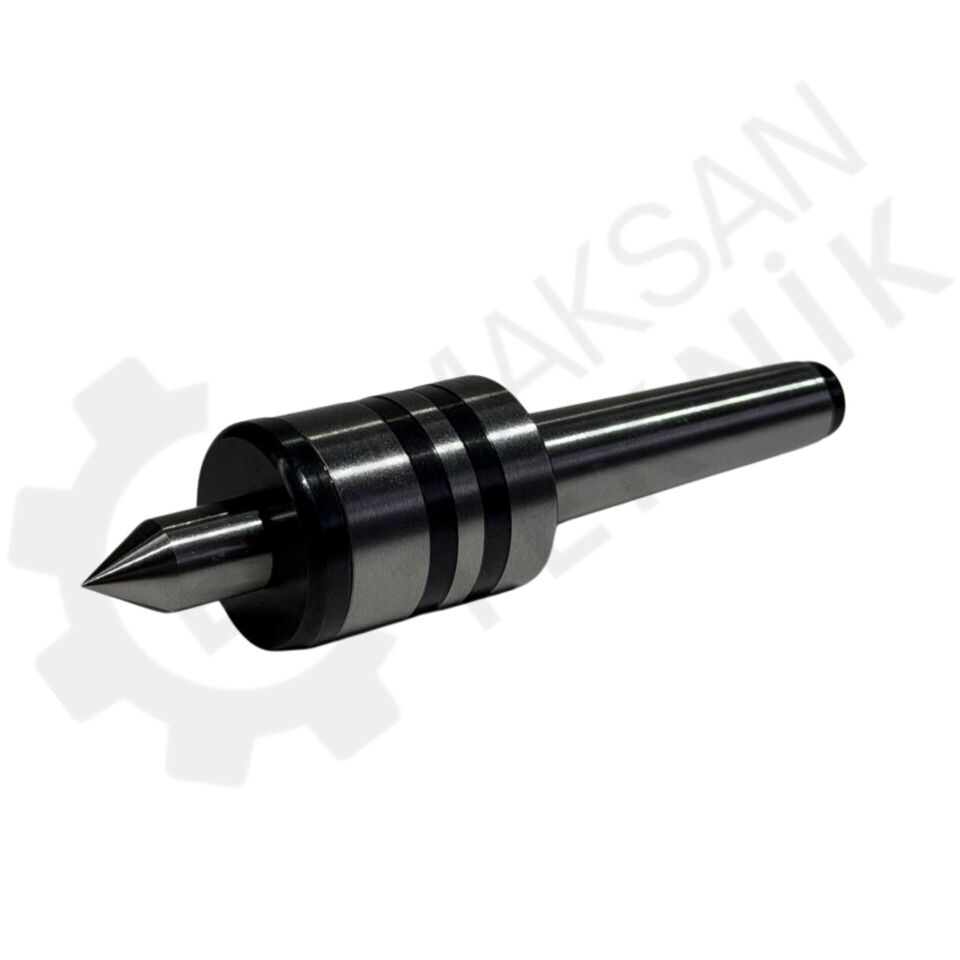 VEXUS Döner Punta Morse 1