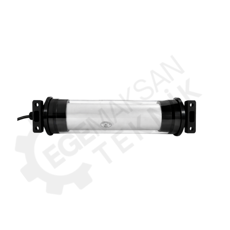VEXUS 24V 30CM TÜP TEZGAH LAMBASI