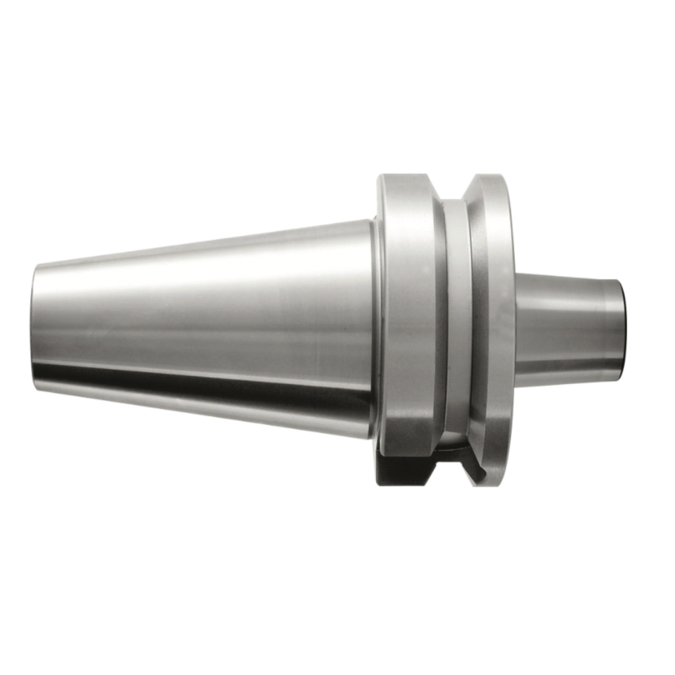 KRAFT BT40 Vidalı Takım Tutucu