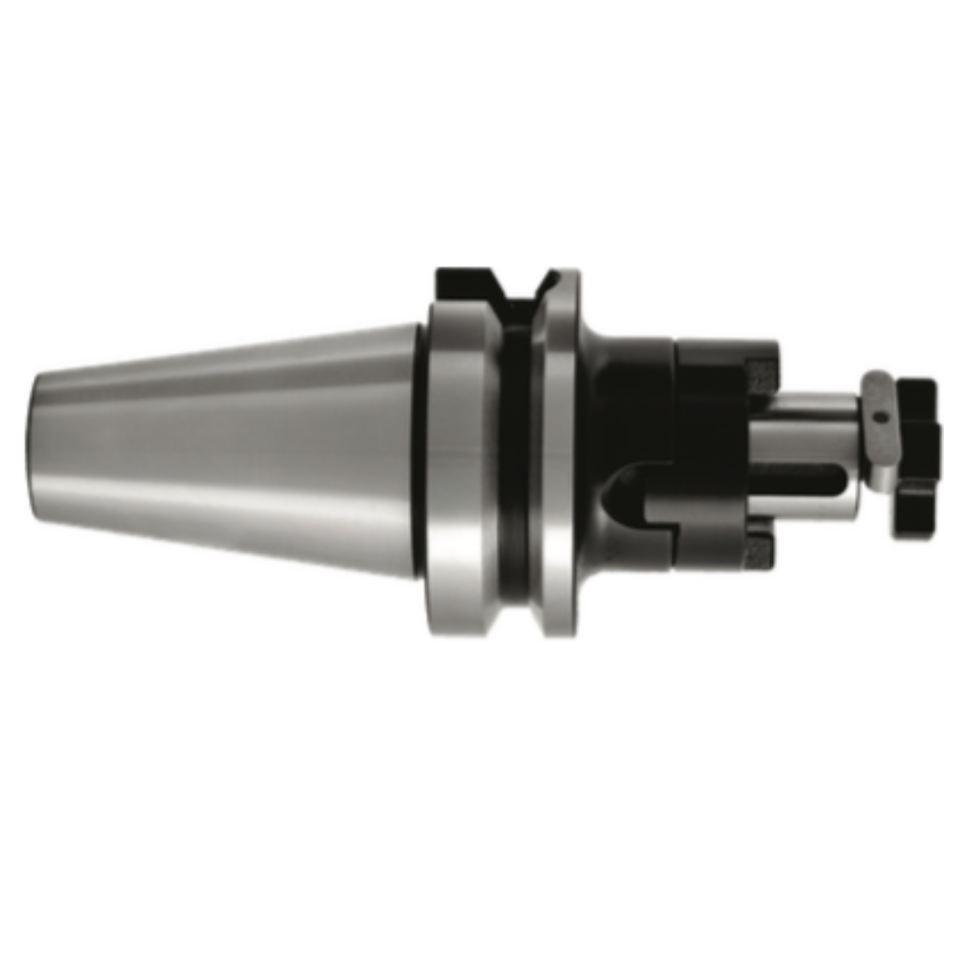 KRAFT BBT40 Kombine Malafa