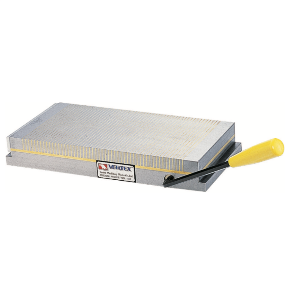 VERTEX İnce Çizgili Manyetik Tabla