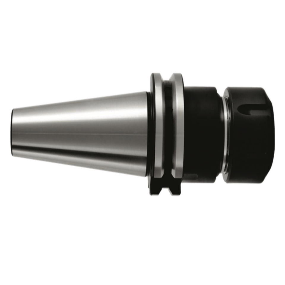 KRAFT SK40 ER Tip Pens Başlık