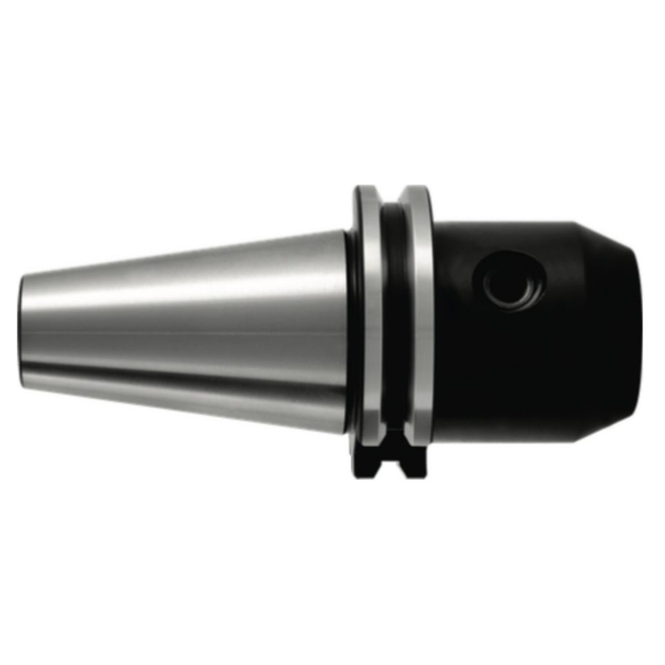 KRAFT SK40 Veldon Tutucular