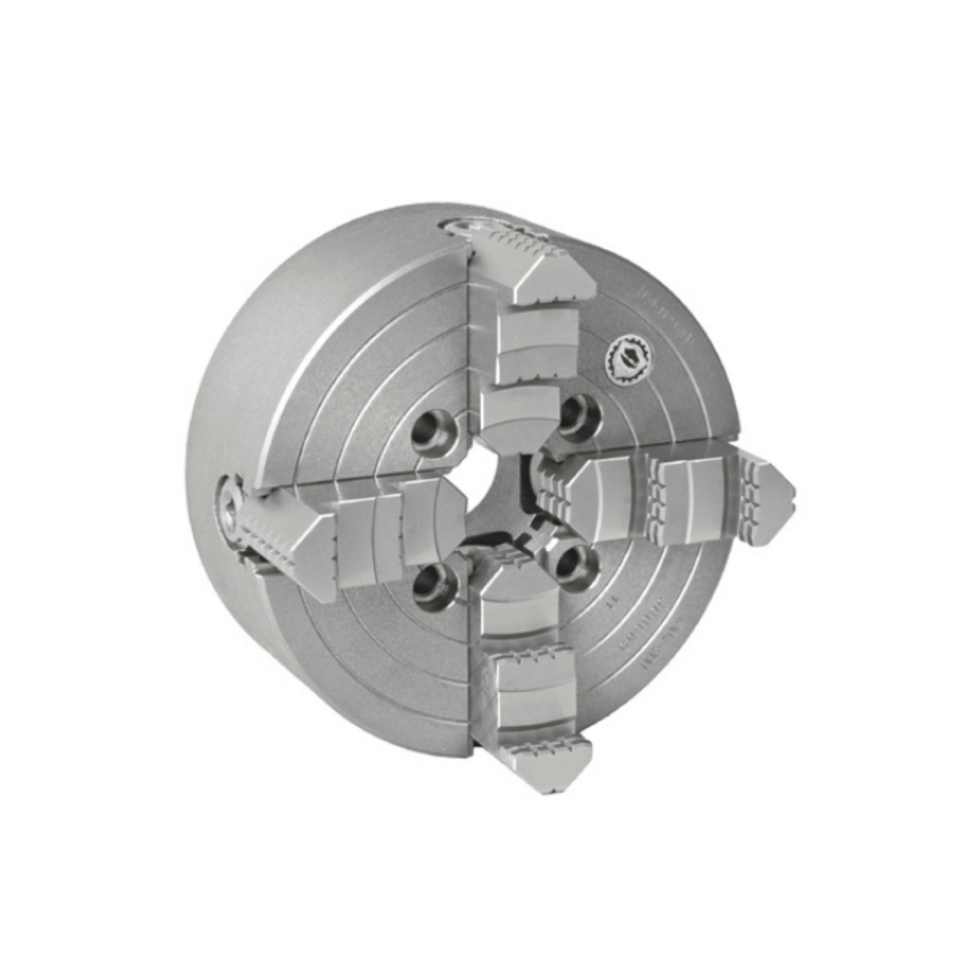 BISON Kepenkli Torna Ayna