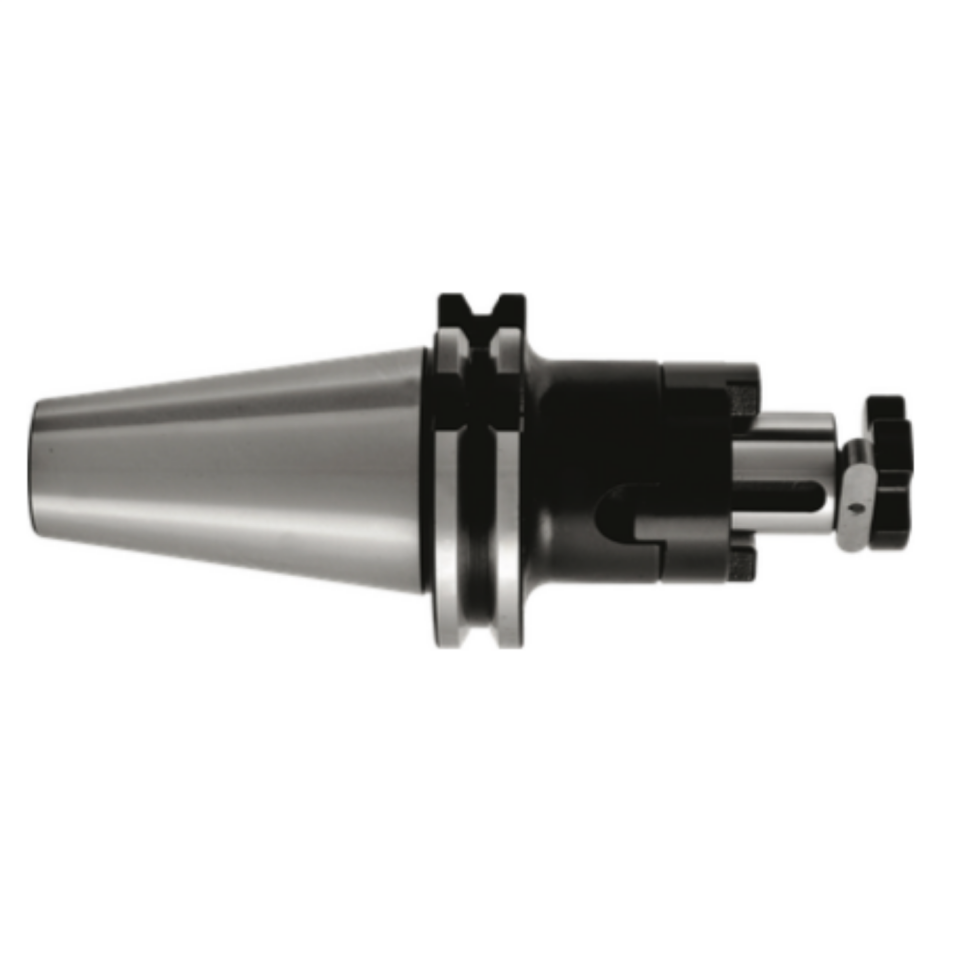 KRAFT SK40 Kombine Malafa