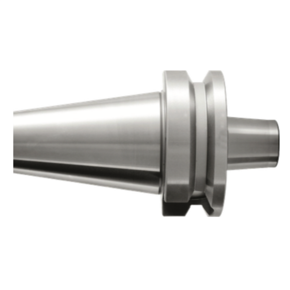 KRAFT BBT Vidalı Takım Tutucu