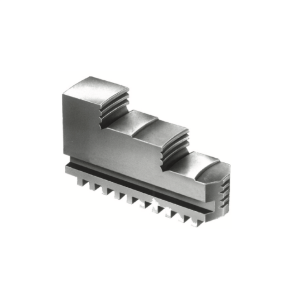 BİSON 4 Ayaklı Üniversal Torna Aynası İçin Ters Ayak Takımı