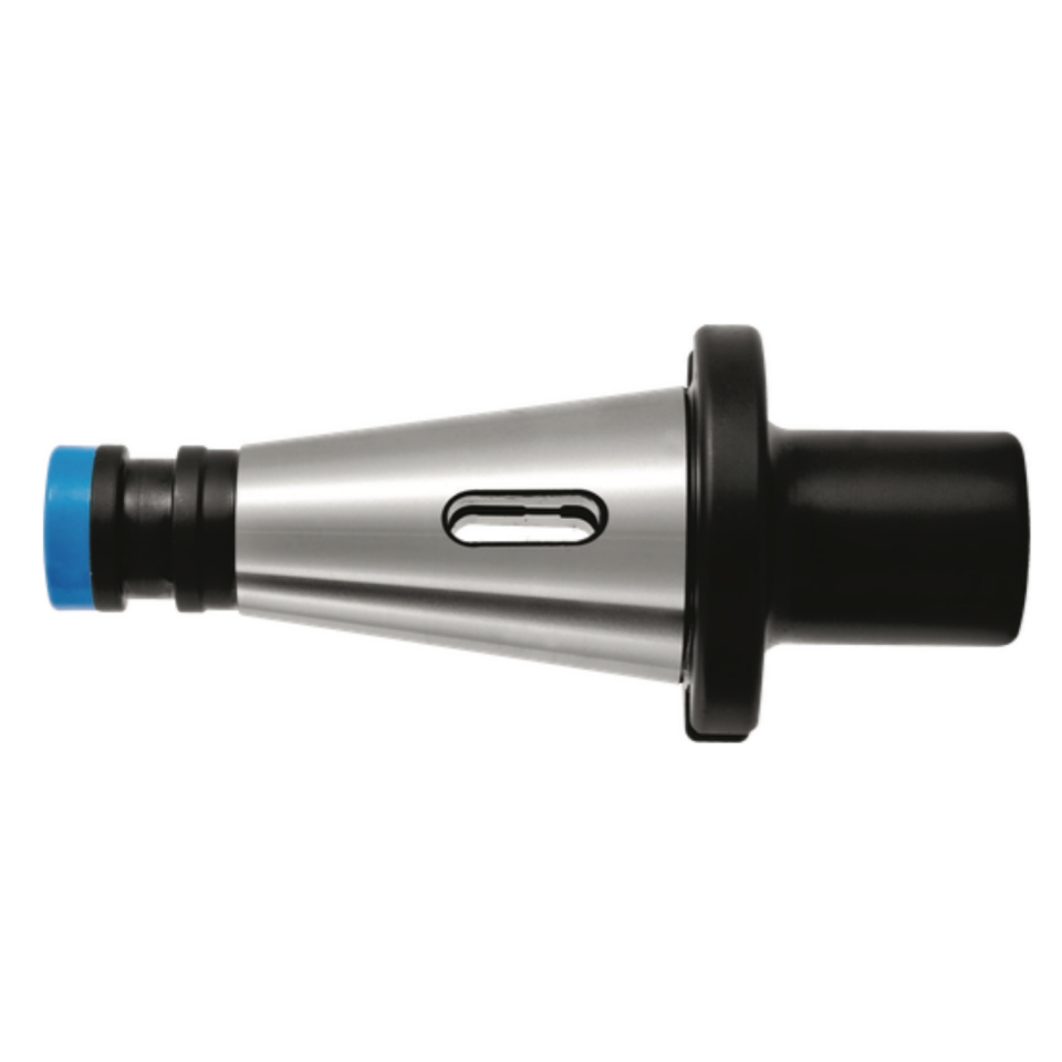 KRAFT ISO Kamalı Mors Adaptörü