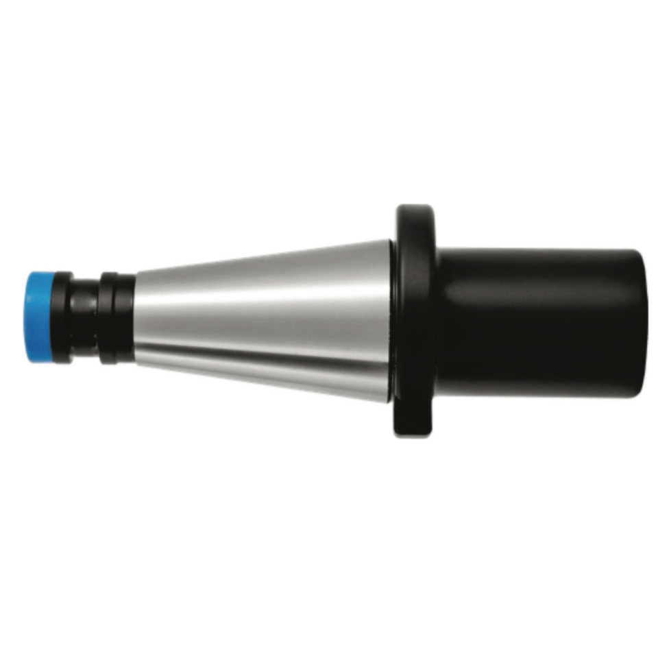 KRAFT ISO40 Çektirme Civatalı Mors Adaptörü