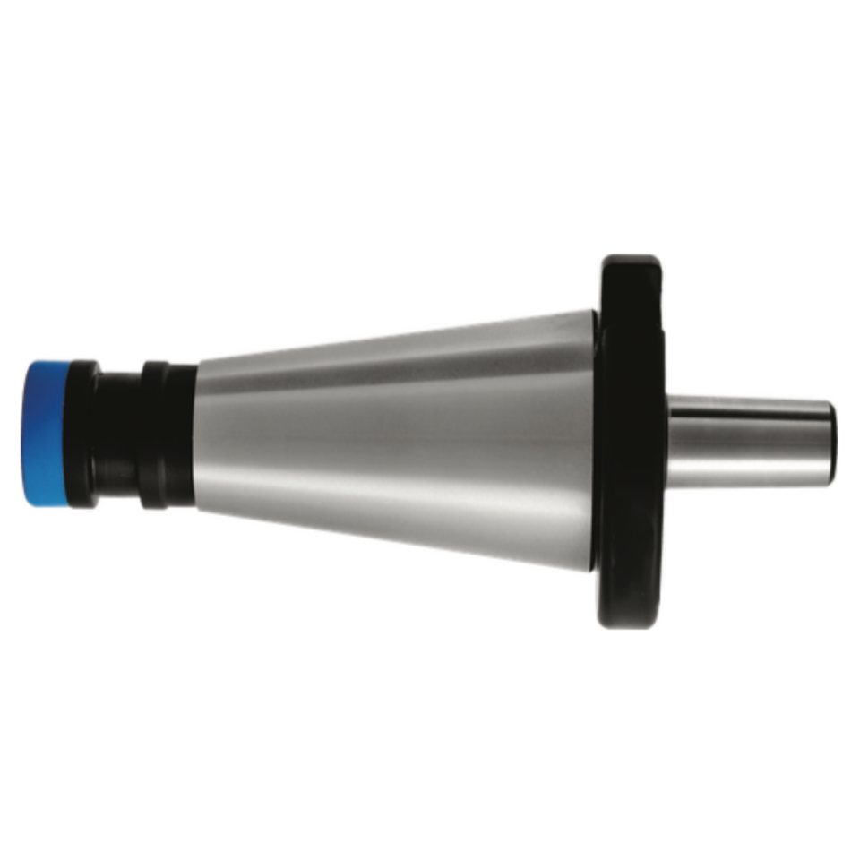 KRAFT ISO40 Mandren Malafa