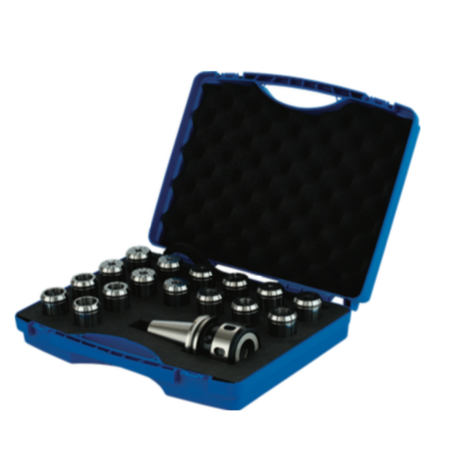 KRAFT BT Pens Takım ( OZ Tip )