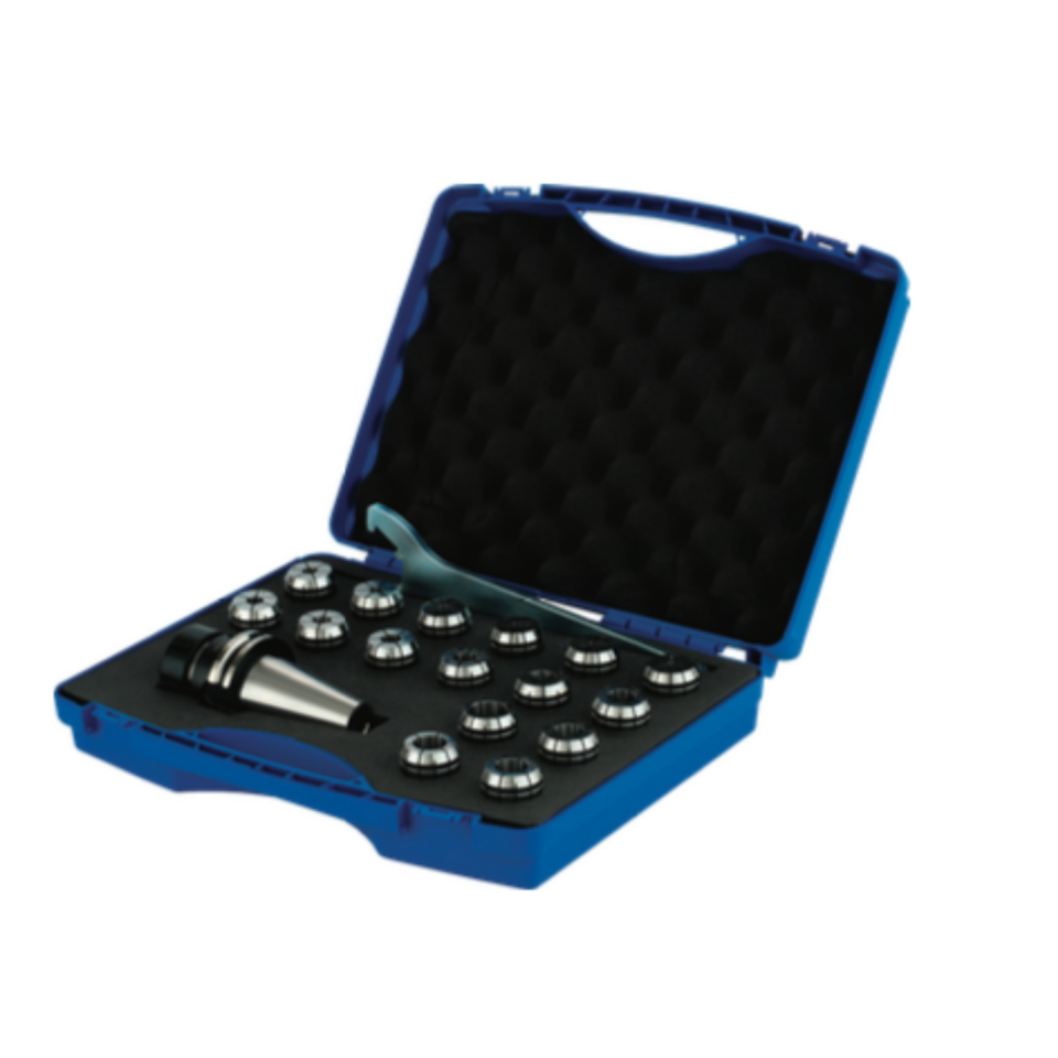 KRAFT BT Pens Takım ( ER Tip )