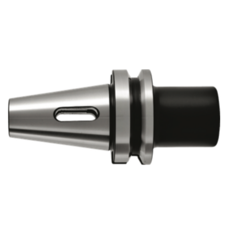 KRAFT BT Kamalı Mors Adaptörü