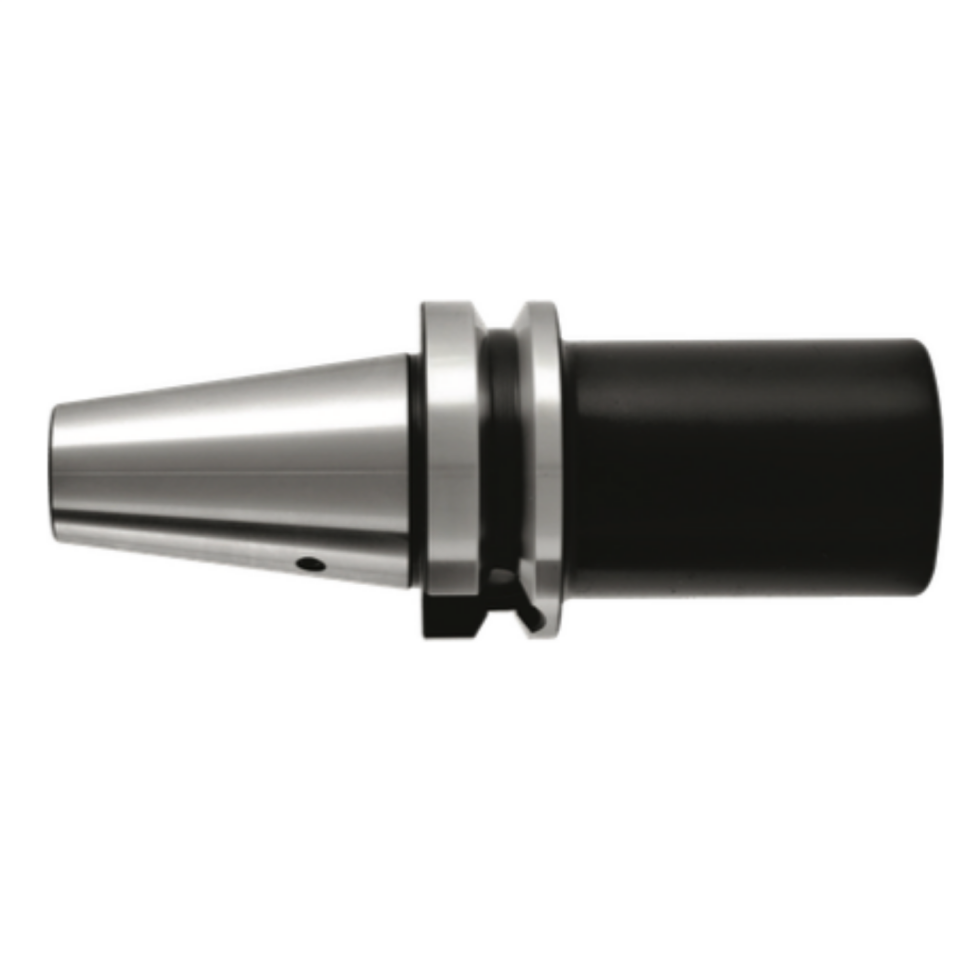 KRAFT BT40 Çektirme Civatalı Mors Adaptörü