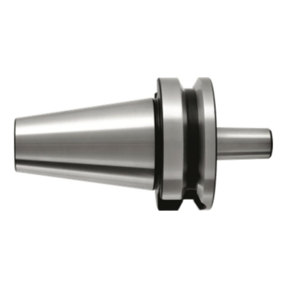 KRAFT BT40 Mandren Malafa