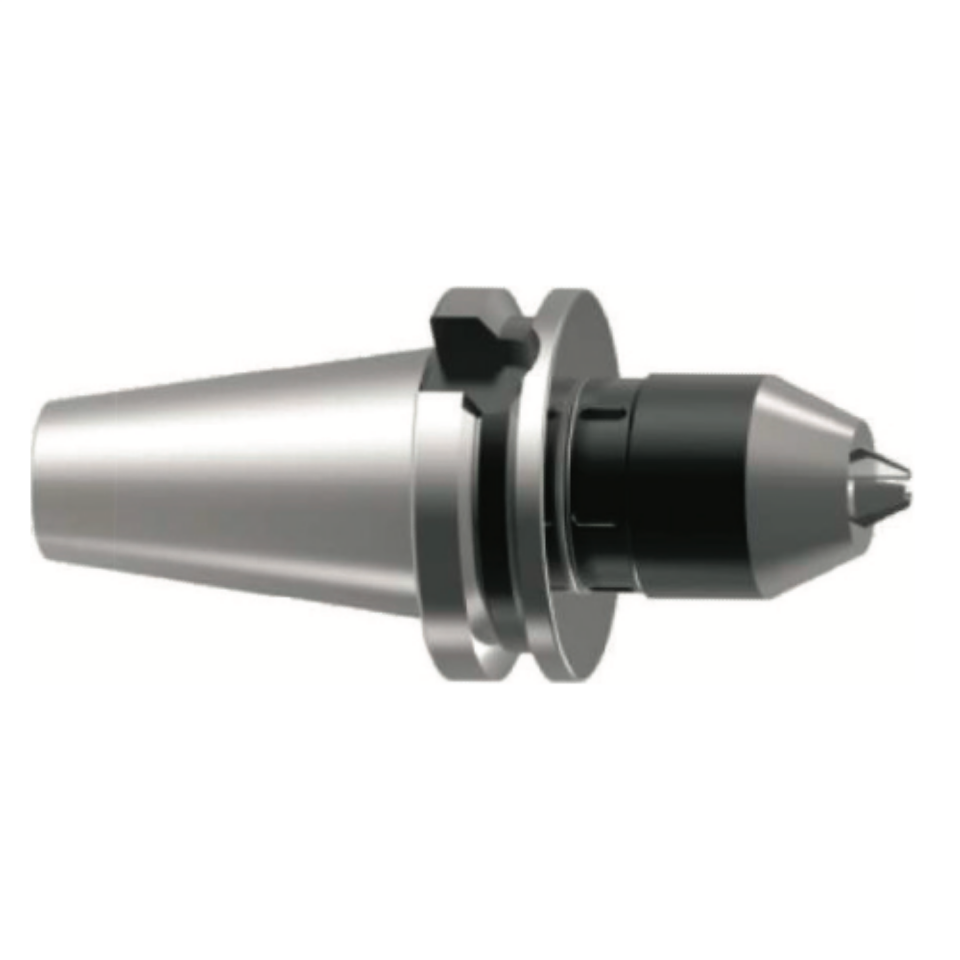 KRAFT BT40 Mandren Başlık