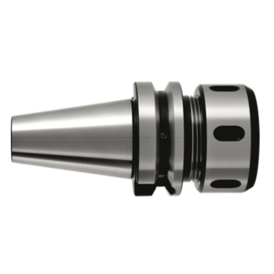 KRAFT BBT40 OZ Tip Pens Başlık