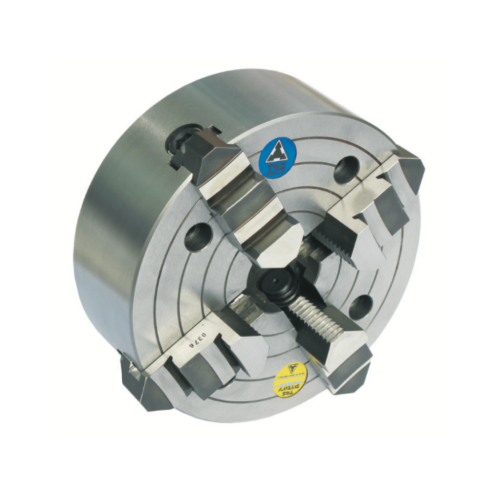 TOS SVITAVY Kepenkli Torna Aynası