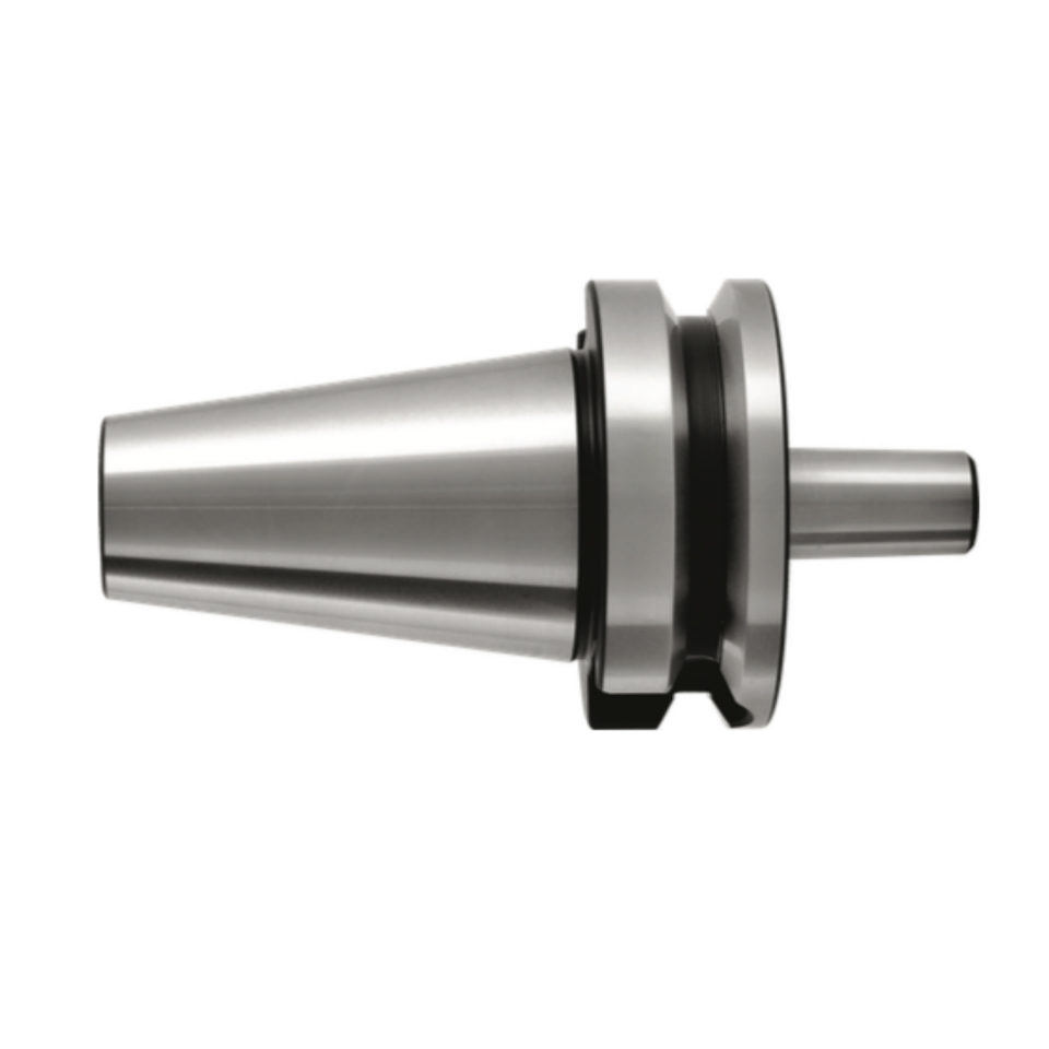 KRAFT BBT40 Mandren Malafa