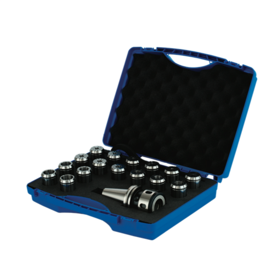 KRAFT SK40 Pens Takım ( OZ Tip )