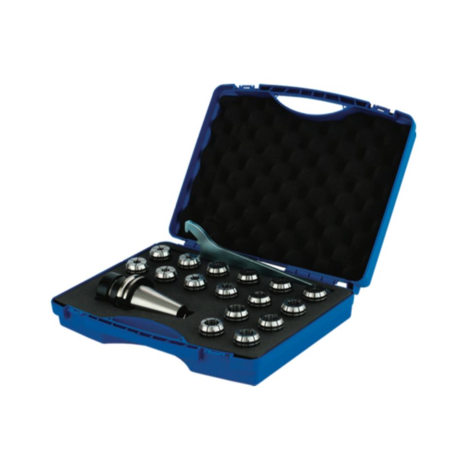 KRAFT SK Pens Takım ( ER Tip )