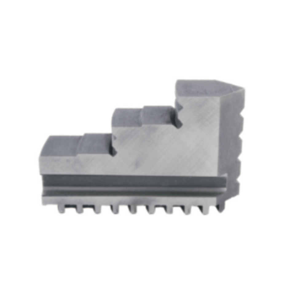 TOS SVITAVY 4 Ayaklı Üniversal Torna Aynası Düz Ayak Takımı