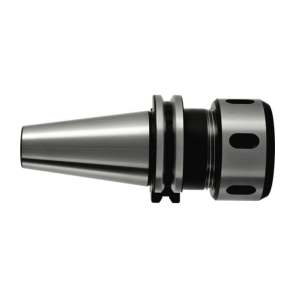 KRAFT SK40 Pens Başlık ( OZ Tip )