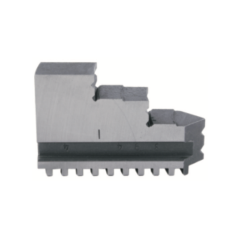 TOS SVITAVY 3 Ayaklı Üniversal Torna Aynası Ters Ayak Takımı