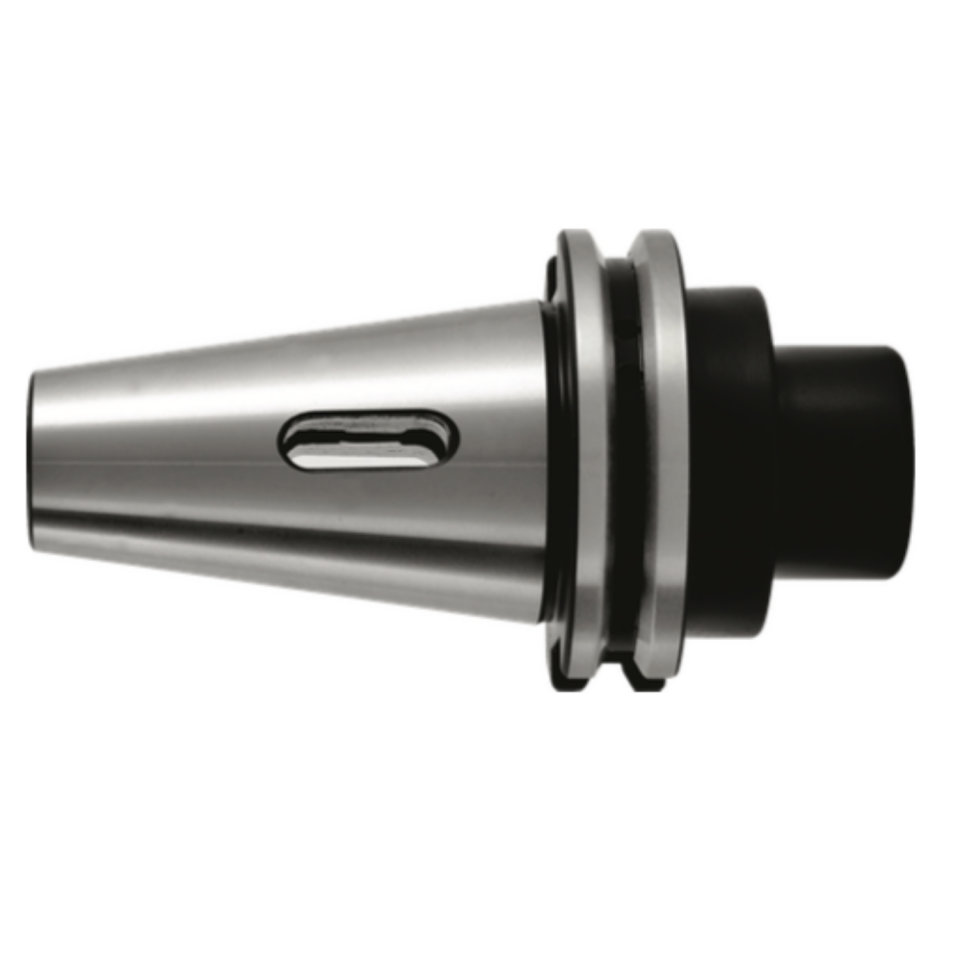 KRAFT SK40 Kamalı Mors Adaptörü