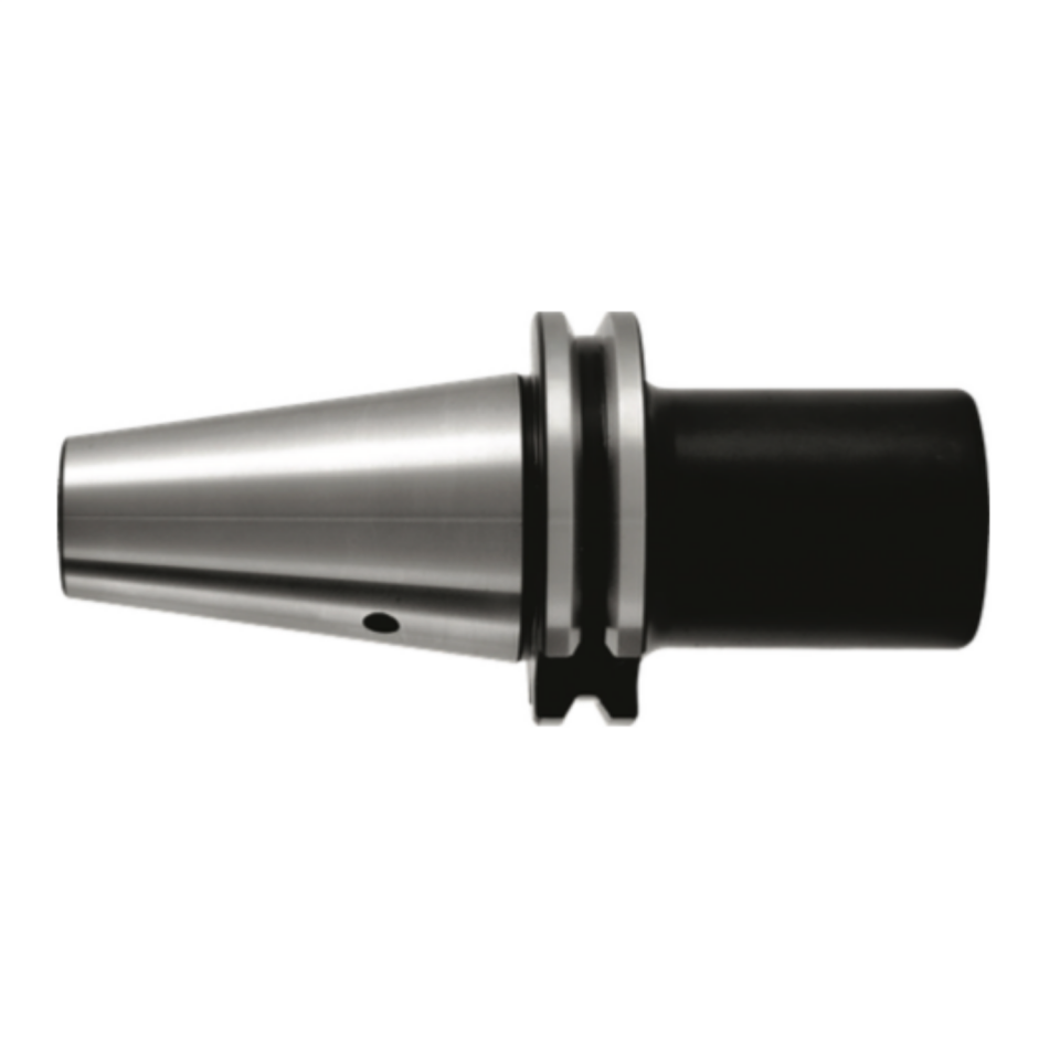 KRAFT SK Çektirme Civatalı Mors Adaptörü