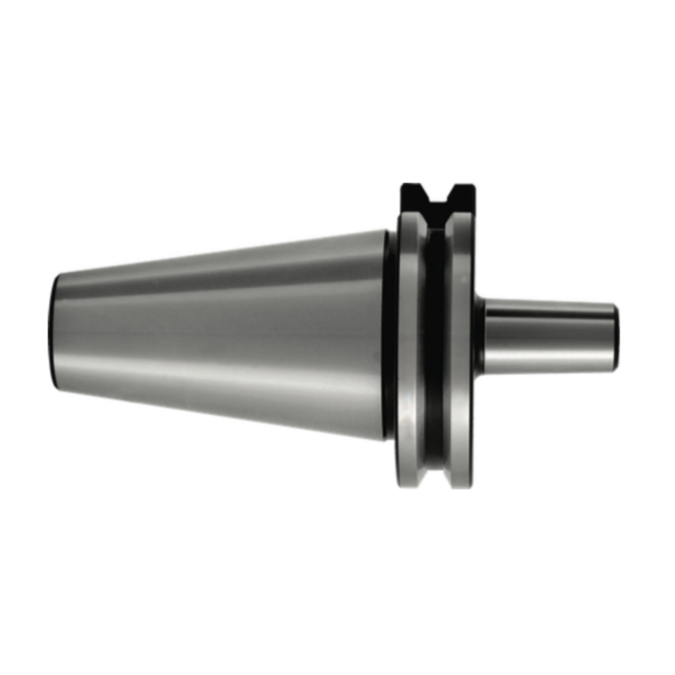 KRAFT SK Mandren Malafa